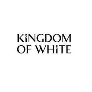 Kingdom White